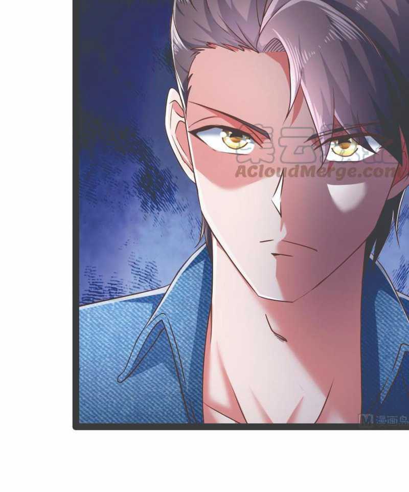 Rebirth Into the Strongest Immortal Cultivator chapter 32